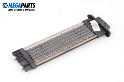 Electric heating radiator for Citroen C4 Grand Picasso I (10.2006 - 12.2013)
