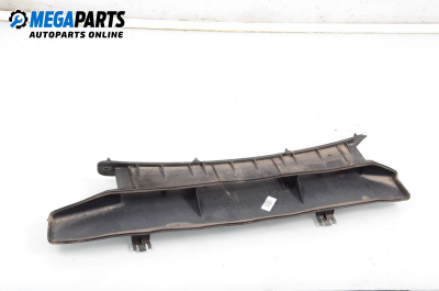 Air duct for Citroen C4 Grand Picasso I (10.2006 - 12.2013) 2.0 HDi 138, 136 hp