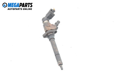 Diesel fuel injector for Citroen C4 Grand Picasso I (10.2006 - 12.2013) 2.0 HDi 138, 136 hp