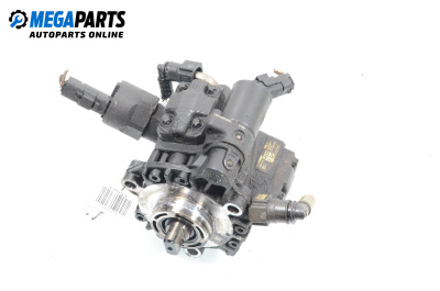 Diesel injection pump for Citroen C4 Grand Picasso I (10.2006 - 12.2013) 2.0 HDi 138, 136 hp, № 9685704880