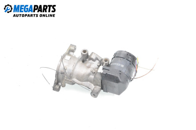 EGR valve for Citroen C4 Grand Picasso I (10.2006 - 12.2013) 2.0 HDi 138, 136 hp