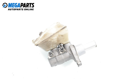 Brake pump for Citroen C4 Grand Picasso I (10.2006 - 12.2013)