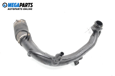 Țeavă turbo for Citroen C4 Grand Picasso I (10.2006 - 12.2013) 2.0 HDi 138, 136 hp