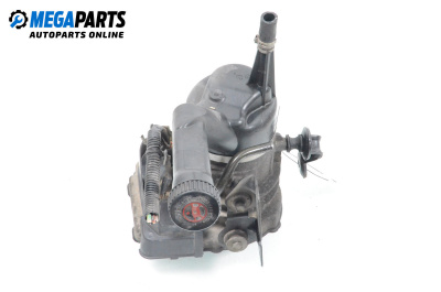 Power steering pump for Citroen C4 Grand Picasso I (10.2006 - 12.2013)