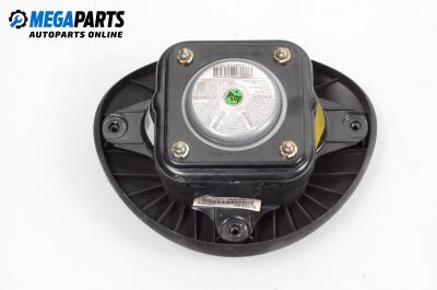 Airbag for Fiat Punto Hatchback II (09.1999 - 07.2012), 3 doors, hatchback, position: front