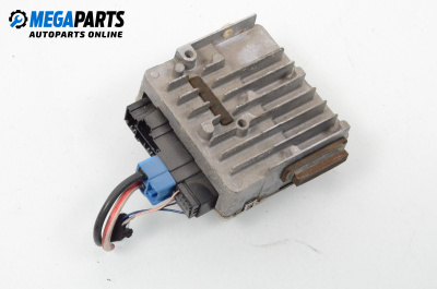 Electric steering module for Fiat Punto Hatchback II (09.1999 - 07.2012), № 26076971