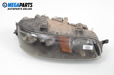 Far for Fiat Punto Hatchback II (09.1999 - 07.2012), hatchback, position: dreapta