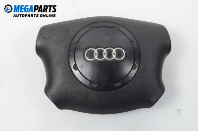 Airbag for Audi A3 Hatchback I (09.1996 - 05.2003), 3 uși, hatchback, position: fața