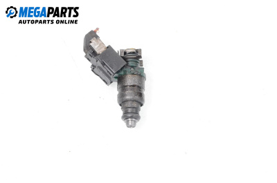 Duza benzină for Audi A3 Hatchback I (09.1996 - 05.2003) 1.6, 101 hp