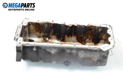 Kurbelgehäuse for Audi A3 Hatchback I (09.1996 - 05.2003) 1.6, 101 hp