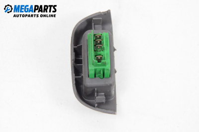Taste el. scheibe for Peugeot 107 Hatchback (06.2005 - 05.2014)