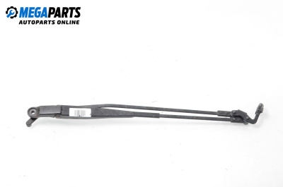 Front wipers arm for Peugeot 107 Hatchback (06.2005 - 05.2014), position: front