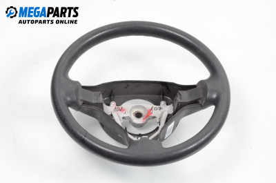 Steering wheel for Peugeot 107 Hatchback (06.2005 - 05.2014)