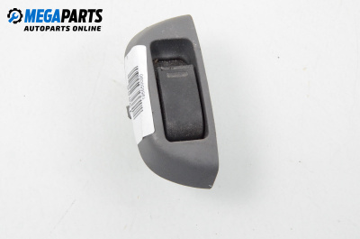 Power window button for Peugeot 107 Hatchback (06.2005 - 05.2014)