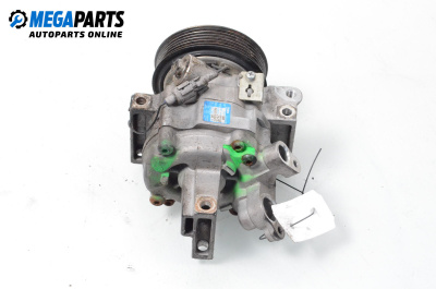 Compresor AC for Peugeot 107 Hatchback (06.2005 - 05.2014) 1.0, 68 hp, № 88310-0H010