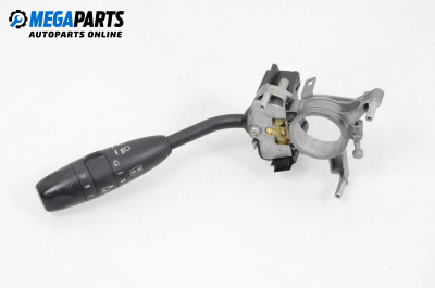 Verstellhebel leuchten for Mercedes-Benz C-Class Estate (S203) (03.2001 - 08.2007)