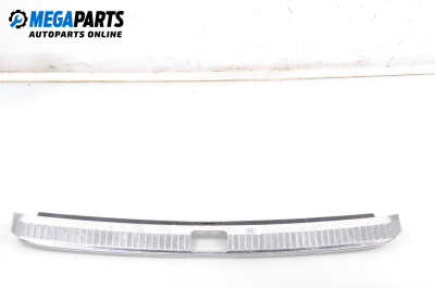 Cargo trim scuff plate for Mercedes-Benz C-Class Estate (S203) (03.2001 - 08.2007), 5 doors, station wagon