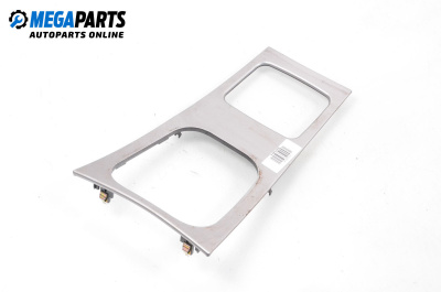 Gear shift console for Mercedes-Benz C-Class Estate (S203) (03.2001 - 08.2007)