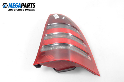 Tail light for Mercedes-Benz C-Class Estate (S203) (03.2001 - 08.2007), station wagon, position: right