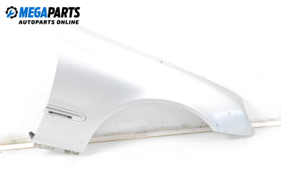 Fender for Mercedes-Benz C-Class Estate (S203) (03.2001 - 08.2007), 5 doors, station wagon, position: front - right