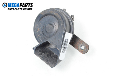 Hupe for Mercedes-Benz C-Class Estate (S203) (03.2001 - 08.2007)