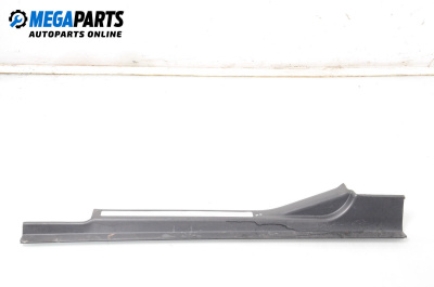 Innenschwelle for Mercedes-Benz C-Class Estate (S203) (03.2001 - 08.2007), 5 türen, combi, position: links, vorderseite