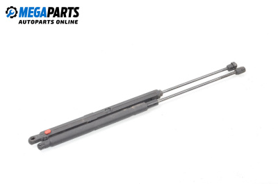 Motorhaubedämpfer for Mercedes-Benz C-Class Estate (S203) (03.2001 - 08.2007)