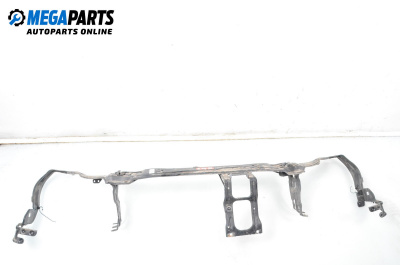 Front upper slam panel for Mercedes-Benz C-Class Estate (S203) (03.2001 - 08.2007), station wagon