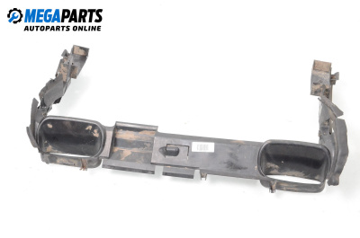 Front upper slam panel for Mercedes-Benz C-Class Estate (S203) (03.2001 - 08.2007), station wagon