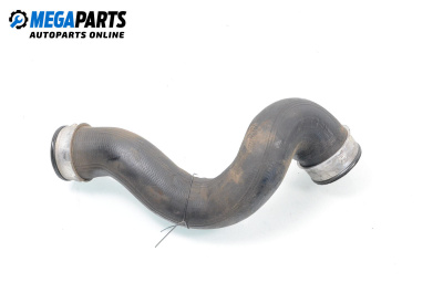 Turbo schlauch for Mercedes-Benz C-Class Estate (S203) (03.2001 - 08.2007) C 220 CDI (203.208), 150 hp