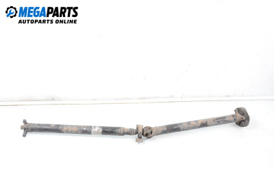 Tail shaft for Mercedes-Benz C-Class Estate (S203) (03.2001 - 08.2007) C 220 CDI (203.208), 150 hp