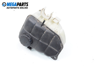 Coolant reservoir for Mercedes-Benz C-Class Estate (S203) (03.2001 - 08.2007) C 220 CDI (203.208), 150 hp