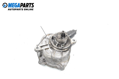 Vacuum pump for Mercedes-Benz C-Class Estate (S203) (03.2001 - 08.2007) C 220 CDI (203.208), 150 hp