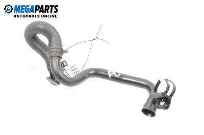 Water pipe for Mercedes-Benz C-Class Estate (S203) (03.2001 - 08.2007) C 220 CDI (203.208), 150 hp