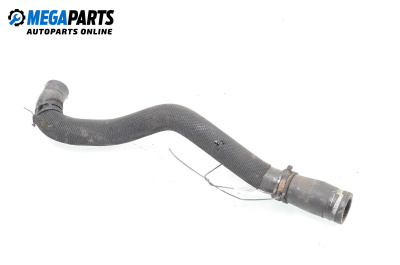 Furtun de apă for Mercedes-Benz C-Class Estate (S203) (03.2001 - 08.2007) C 220 CDI (203.208), 150 hp