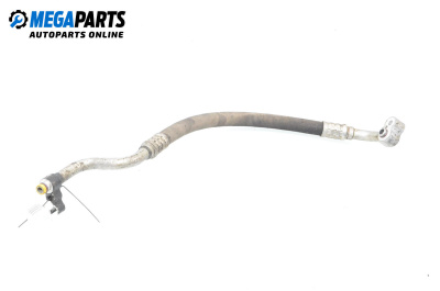 Air conditioning hose for Mercedes-Benz C-Class Estate (S203) (03.2001 - 08.2007)