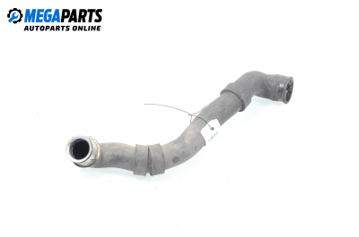 Turbo hose for Mercedes-Benz C-Class Estate (S203) (03.2001 - 08.2007) C 220 CDI (203.208), 150 hp