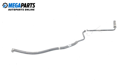 Conductă de apă for Mercedes-Benz C-Class Estate (S203) (03.2001 - 08.2007) C 220 CDI (203.208), 150 hp