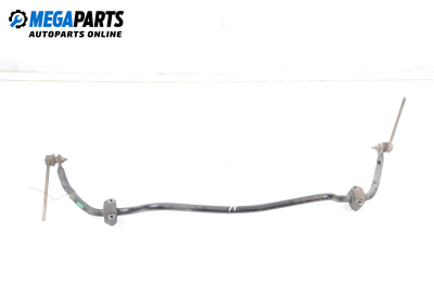 Sway bar for Mercedes-Benz C-Class Estate (S203) (03.2001 - 08.2007), station wagon