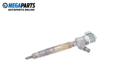 Duza diesel for Mercedes-Benz C-Class Estate (S203) (03.2001 - 08.2007) C 220 CDI (203.208), 150 hp