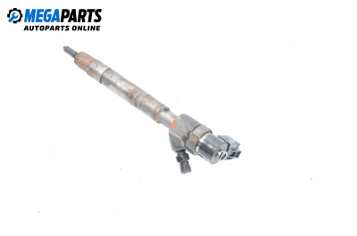 Duza diesel for Mercedes-Benz C-Class Estate (S203) (03.2001 - 08.2007) C 220 CDI (203.208), 150 hp