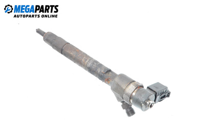 Duza diesel for Mercedes-Benz C-Class Estate (S203) (03.2001 - 08.2007) C 220 CDI (203.208), 150 hp