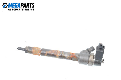 Duza diesel for Mercedes-Benz C-Class Estate (S203) (03.2001 - 08.2007) C 220 CDI (203.208), 150 hp