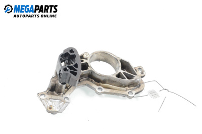 Zahnriemenabdeckung for Mercedes-Benz C-Class Estate (S203) (03.2001 - 08.2007) C 220 CDI (203.208), 150 hp