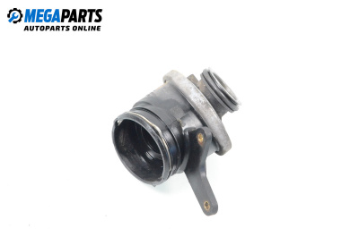 Turbo piping for Mercedes-Benz C-Class Estate (S203) (03.2001 - 08.2007) C 220 CDI (203.208), 150 hp