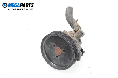 Power steering pump for Mercedes-Benz C-Class Estate (S203) (03.2001 - 08.2007)