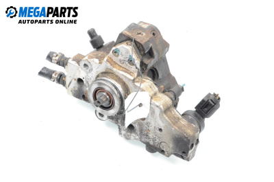 Diesel injection pump for Mercedes-Benz C-Class Estate (S203) (03.2001 - 08.2007) C 220 CDI (203.208), 150 hp