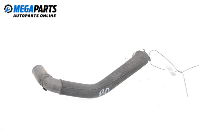 Furtun de apă for Mercedes-Benz C-Class Estate (S203) (03.2001 - 08.2007) C 220 CDI (203.208), 150 hp
