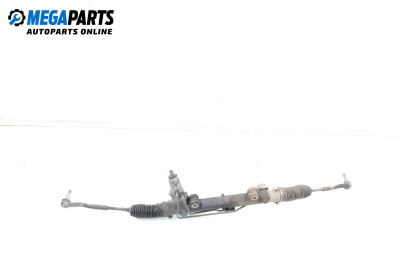 Hydraulic steering rack for Mercedes-Benz C-Class Estate (S203) (03.2001 - 08.2007), station wagon