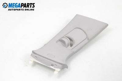 Interieurverkleidung for Audi A4 Avant B9 (08.2015 - ...), 5 türen, combi